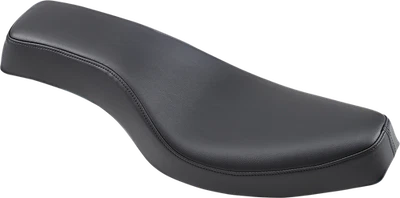 Asiento estilo cuchara Harley Sportster 1000 Drag Specialties 72-78 0804-0325 Foto 1 de 4