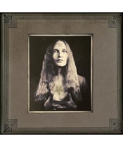 Tempel - Bild 1 von 1