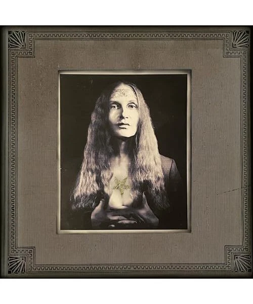 Tempel - Bild 1 von 1