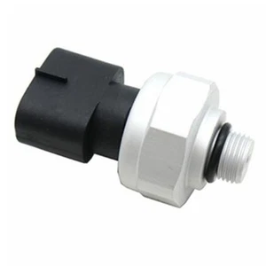 Pressure Sensor Switch 8871933020 for Toyota For Corolla and For Lexus Easy Fit - Picture 1 of 8