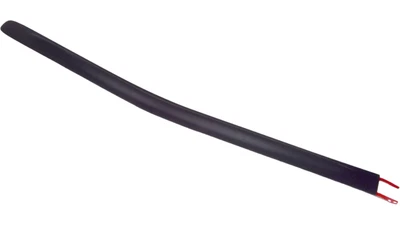 CHRYSLER FRONT DOOR MOLDING 5GF35HS5AC NEW OEM 5GF35HS5AC - Image 1 of 4