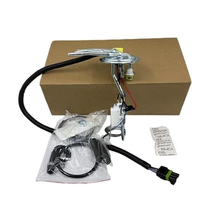 Unidad de envío de tanque de combustible de gasolina FG156A para Buick Regal 3,8 L Turbo 1984-1987 - Imagen 1 de 4