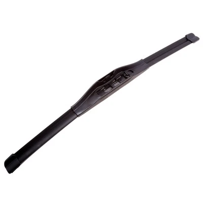 For Toyota Sienna 11-23 Wiper Blade High Mileage 28" Driver & 20" Passenger Side Foto 1 de 2