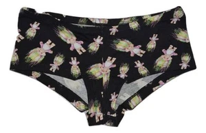 Ropa interior Good Luck Trolls para mujer - Imagen 1 de 1