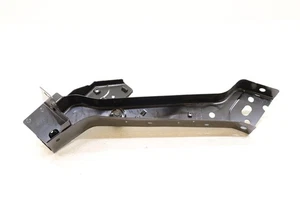 2014 -2022 JEEP GRAND CHEROKEE WK FRONT RIGHT RADIATOR SUPPORT BRACKET BRACE OEM - Picture 1 of 12