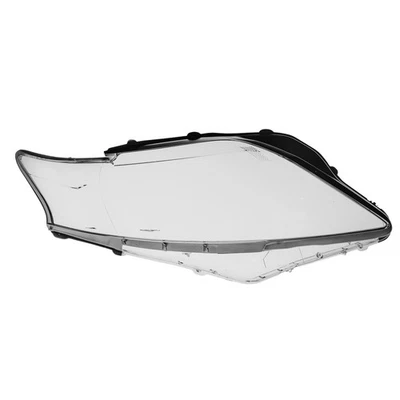 Scheinwerferglas für LEXUS RX 2008 - 2012 Pre-facelift Rechts - Bild 1 von 4