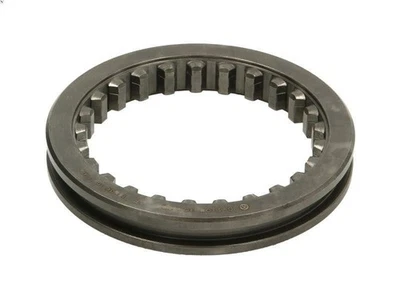 Manual transmission synchromesh sliding sleeve C.E.I 154.364 - Image 1 of 4