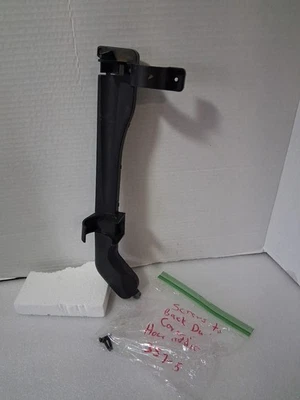 Back Duct Cyclon Hose Holder For Bissell Vacuum Cleaner 3575-5 Replacement Part - Image 1 of 4