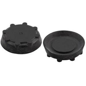 TAMPONE PER VALVOLA A SCARICO RAPIDO 3/8 - Picture 1 of 2