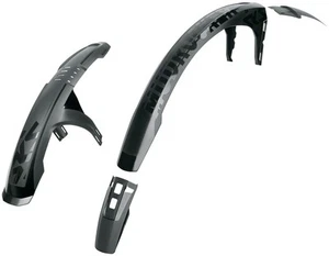 SKS Mudrocker Fender Set - Picture 1 of 1