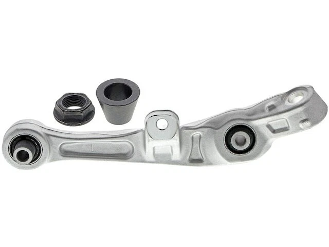 Передний левый нижний передний рычаг управления для 2005-2009 Nissan 350Z 2006 2007 BJ256JD - Изображение 1 из 1