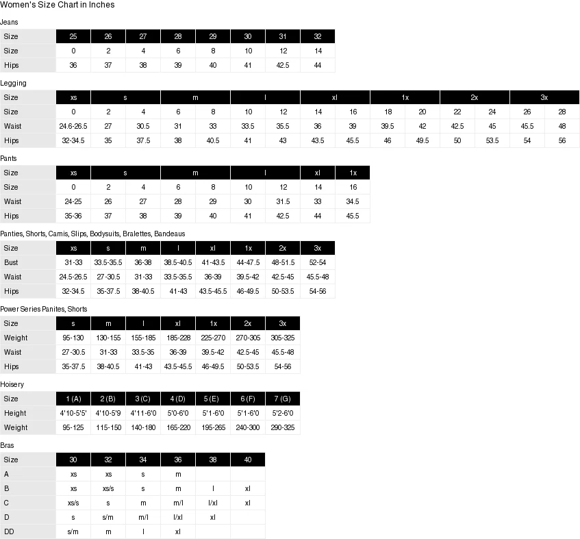 Spanx Faux Leather Womens Large Pants Luxe Black Flare Leg 29x34 20457R Slimming