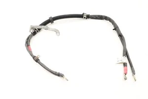 2015 - 2016 MERCEDES GL450 X166 STARTER ALTERNATOR CABLE HARNESS OEM A1664406835 - Picture 1 of 8