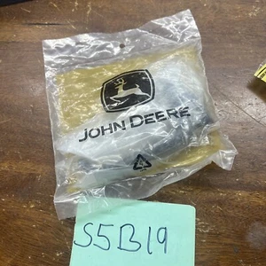 John Deere Original Equipment Handle #KV17217 - Picture 1 of 2