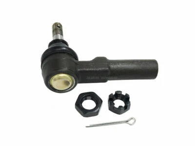 For 1993-1996 Oldsmobile Silhouette Tie Rod End Outer 35441BM 1994 1995 - Image 1 of 2