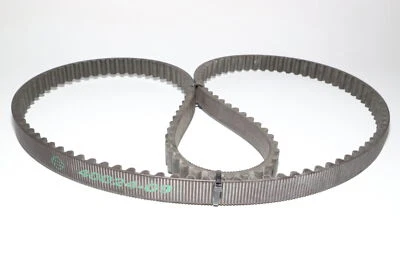 Correa de transmisión Fltrx personalizada Road Glide 09-13 OEM Foto 1 de 4