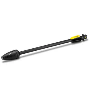 Karcher Dirt Blaster for Full Control K2 - K4 Pressure Washers - Picture 1 of 1