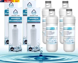 Water Filter for LG LT1000P ADQ747935 ADQ74793501 MDJ64844601 Refrigerator Repla - Picture 1 of 8