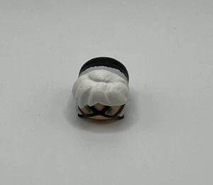 Marvel Disney Black Cat Tsum Tsum Vinyl Figure Toy - Picture 1 of 4