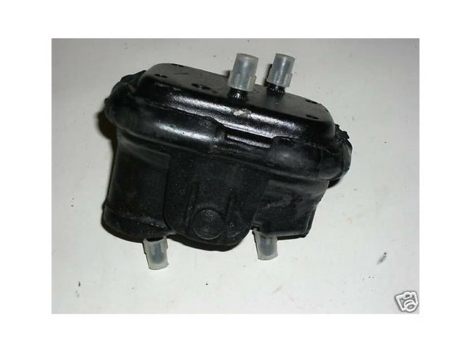 Buick Electra Lesabre 98 1985-1991 Trans Mount MT2556H - Image 1 of 1