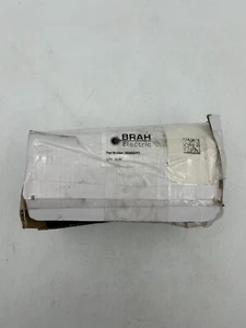 BRAH Electric 60A600VFC Direct Replacement 60A 600V Fuse Clips - Picture 1 of 3