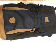 Zaino Timberland usato in Italia | vedi tutte i 31 prezzi!