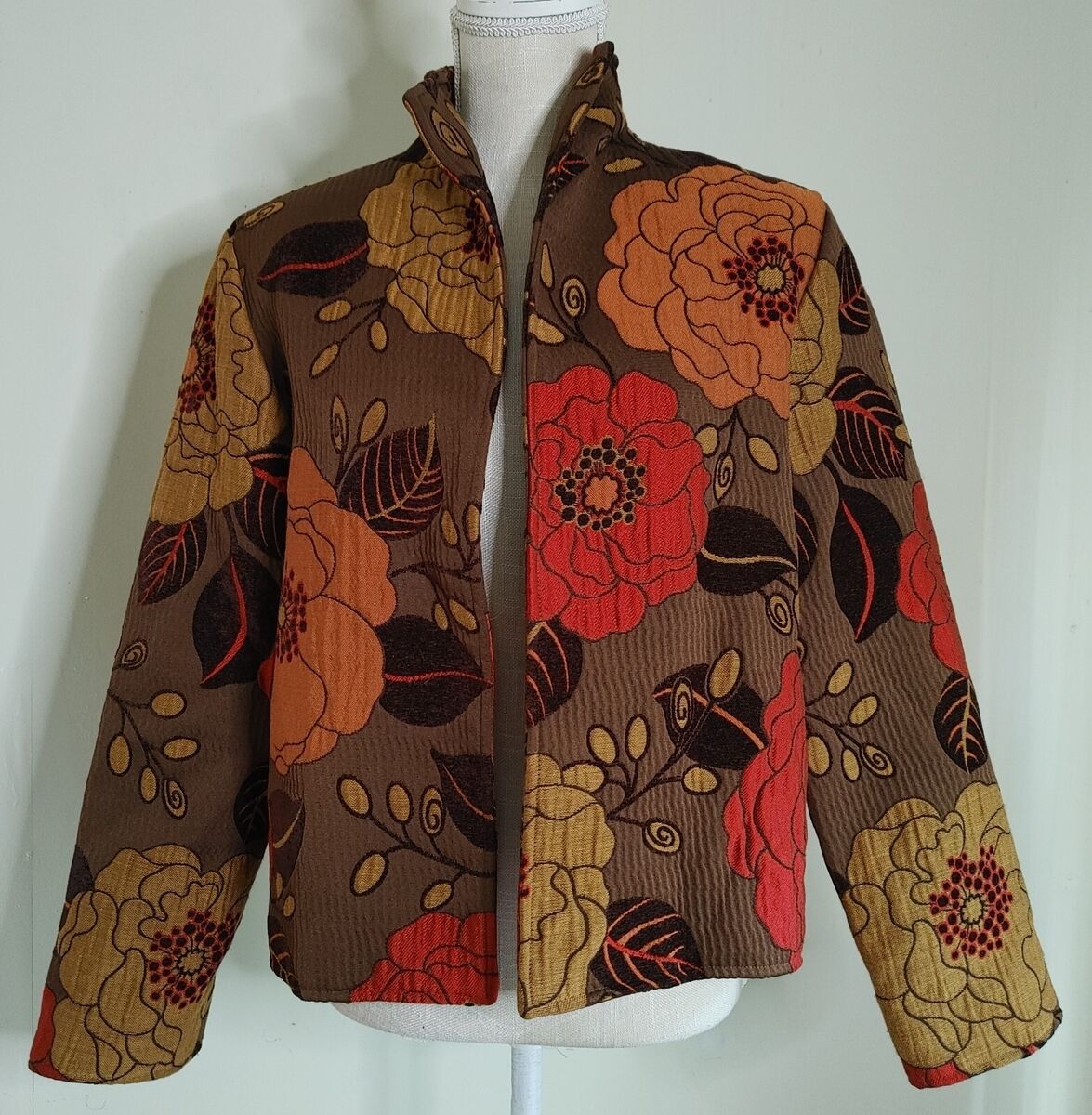 painted pony jacket products for sale | eBay painted pony jacket products for sale | eBay