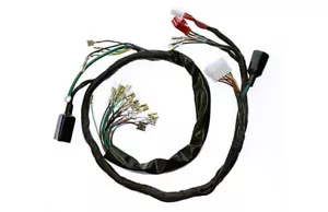 Honda CB550K 1974-1975 Complete Wiring harness loom - Picture 1 of 1