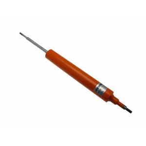 Amortisseur Koni arrière 8250-1026 pour BMW 3er E90/91/92/93 - Afbeelding 1 van 5