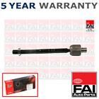 Fai Front Tie Rod End Fits Bmw 5 Series 2001-2010 6 Series 2003-2010 #2