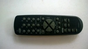 Official Replacement Remote Control for SANSUI 076NOED210 - Picture 1 of 2