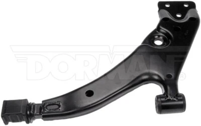 Brazo de control Dorman 522-507 para Toyota Paseo 1995-1997 4806916100 Foto 1 de 4