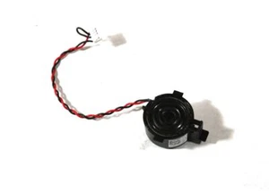 Dell Optiplex 580 980 Internal Computer Speaker Desktop Round 1W Micro 0H319R - Picture 1 of 3