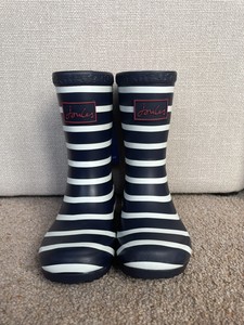 Las mejores ofertas en Skechers Botas Zapatos para Niños | eBay