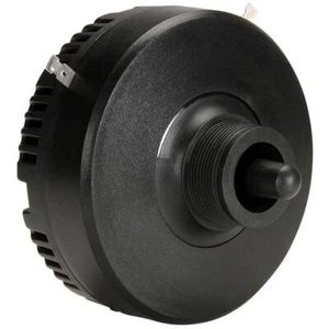Driver de hilo de cuerno piezoeléctrico T-1188 - Imagen 1 de 2