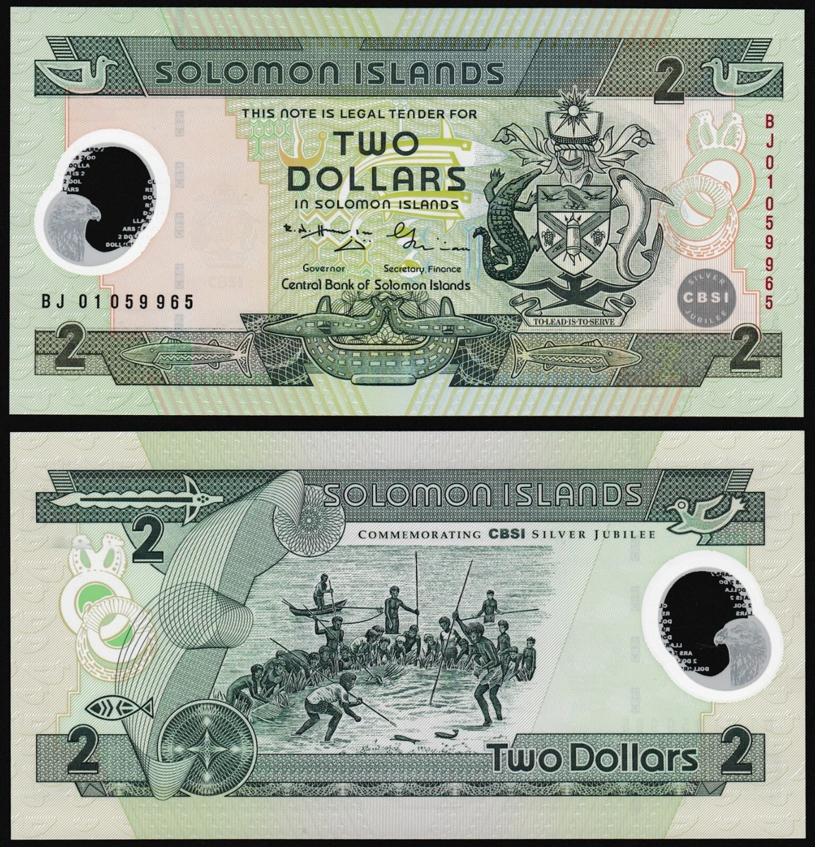 BANKNOTESコレクション③ 19枚 BANKNOTESコレクション③ 19枚