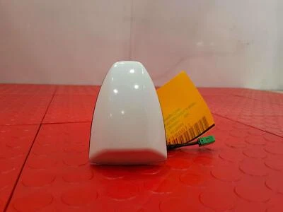 Conjunto de antena de radio Nissan Armada 2017-2020 blanco QAB OEM 282081LA1A Foto 1 de 4