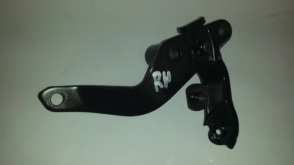 Honda CBR 250R 2012 MC41 RH soporte de motor izquierdo OEM 08 09 10 11 Foto 1 de 1