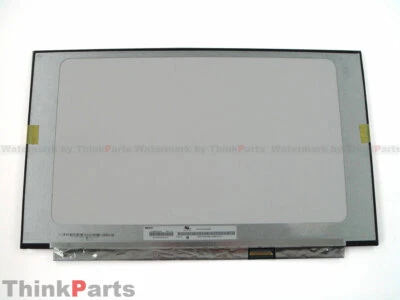 New/Orig Lenovo ideapad S145-15IWL S145-15IKB S145-15API 15.6" HD Lcd screen AG - Image 1 of 3