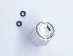 Sector Pulsante Pusher for 3253966035 NOS - Imagen 1 de 2