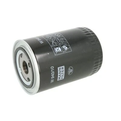 Ölfilter MANN FILTER W 940/10 - Bild 1 von 2