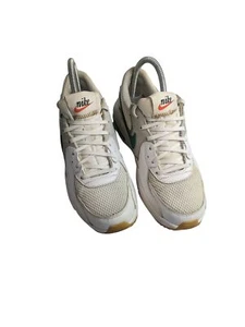 Nike Air Max Excee Sneaker Gr. 4 - Bild 1 von 8