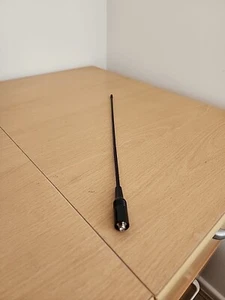Dual Band flex antenna - Zdjęcie 1 z 2