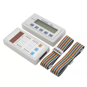 Aufzug Diagnosewerkzeug I Typ PT Typ CPIK TCM MC2 Thyssen Server MC1 - Bild 1 von 10