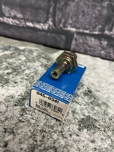 PCV Valve Beck/Arnley 045-0341 - Bild 1 von 3