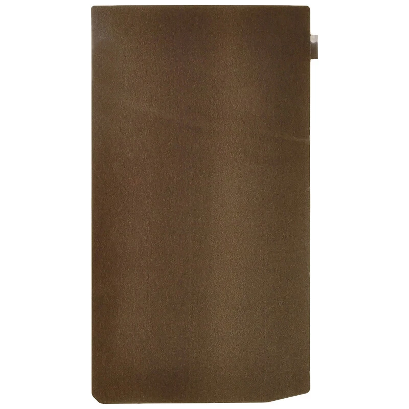 Adhesivo LCD para Samsung Galaxy Note III Adhesivo Adhesivo Fijo Adjuntar Pegamento Goma Foto 1 de 1