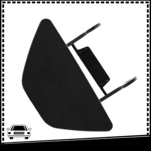 Front Headlight Washer Cover Cap Right For 5 Series F10 LCI 2013-16 Replacement - Picture 1 of 8