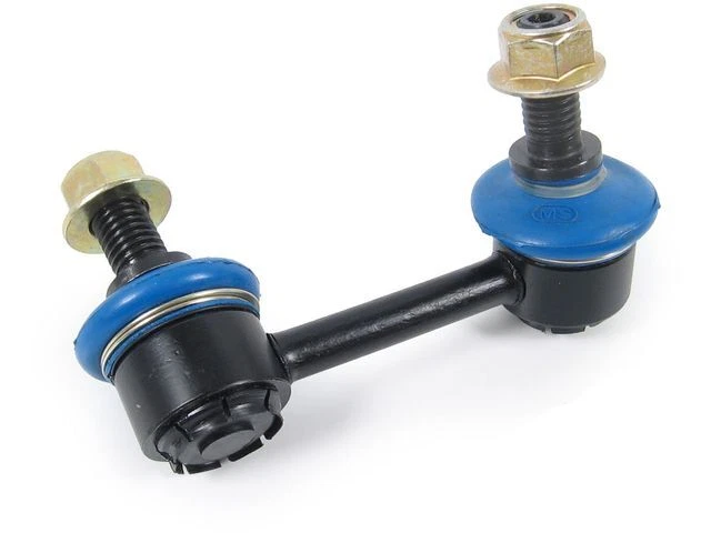 Rear Right Sway Bar Link For 2005-2011 Cadillac STS 2006 2007 2008 2009 NQ235RG - Image 1 of 1