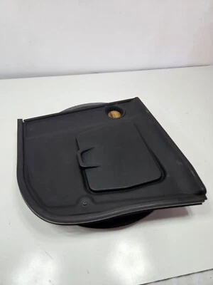 98-03 Jaguar XJR XJ8 VDP X308 Engine Fuse ECM Module Box Cover NNC3995AB OEM - Image 1 of 3