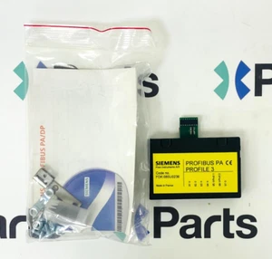 Modulo aggiuntivo SIEMENS FDK-085U0236 - Foto 1 di 9